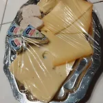 La P\'Tite Maison