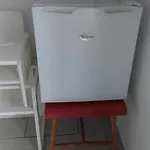 La P\'Tite Maison